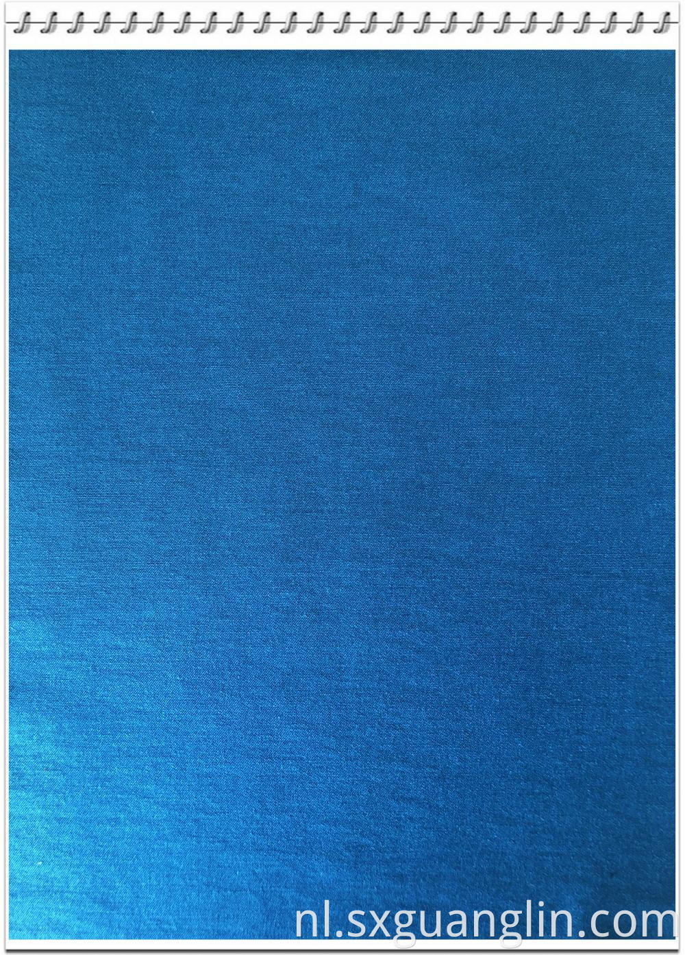 Rayon Nylon Dyed Begaline Fabric